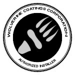 WCC_cert WCC_cert